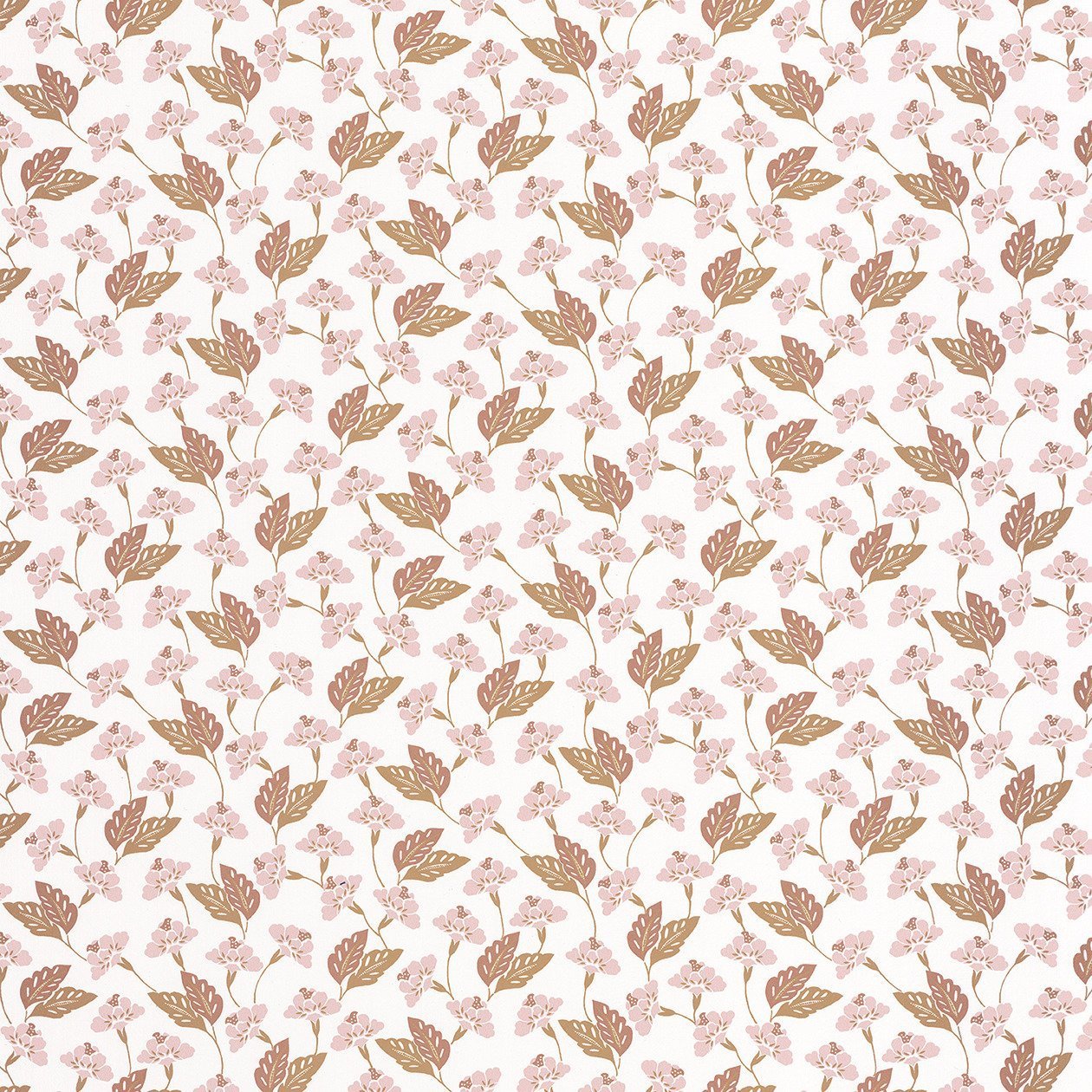 Обои Caselio Mystery 101634122