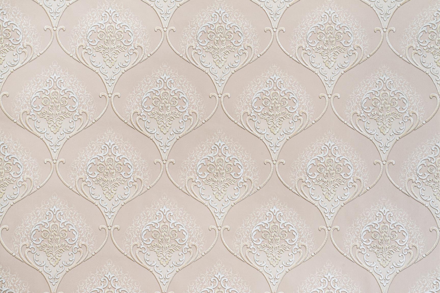 Обои OVK Design Boho 10231-04