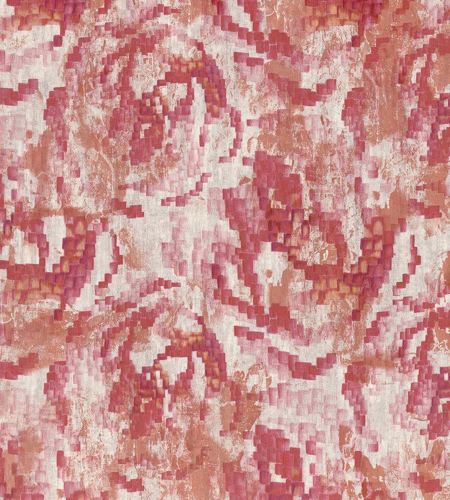Обои Casamance Jerico 73540384