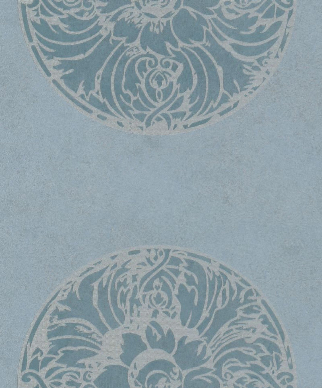 Обои Marburg View Dieter Langer 55969