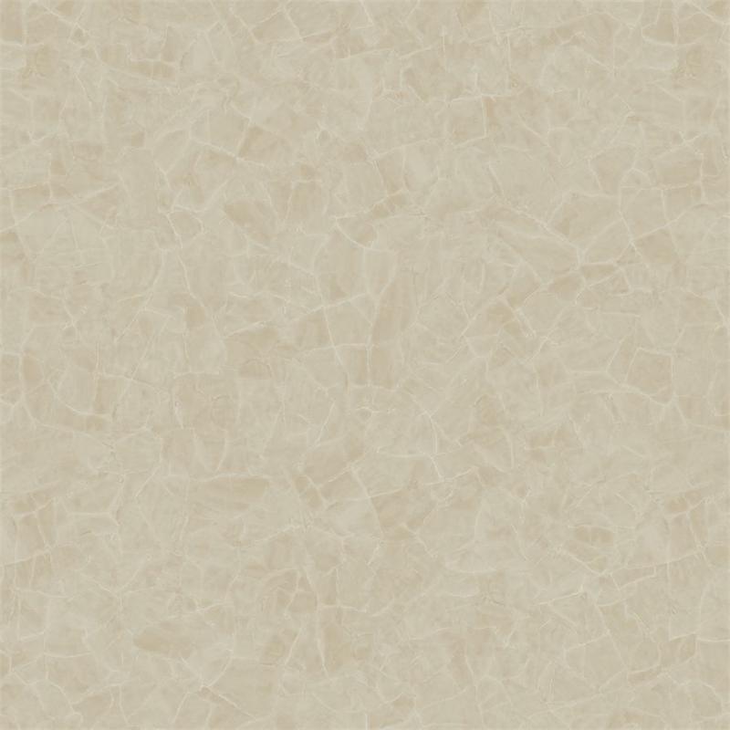 Обои PATTY MADDEN ECOLOGY Sensation SEN18667