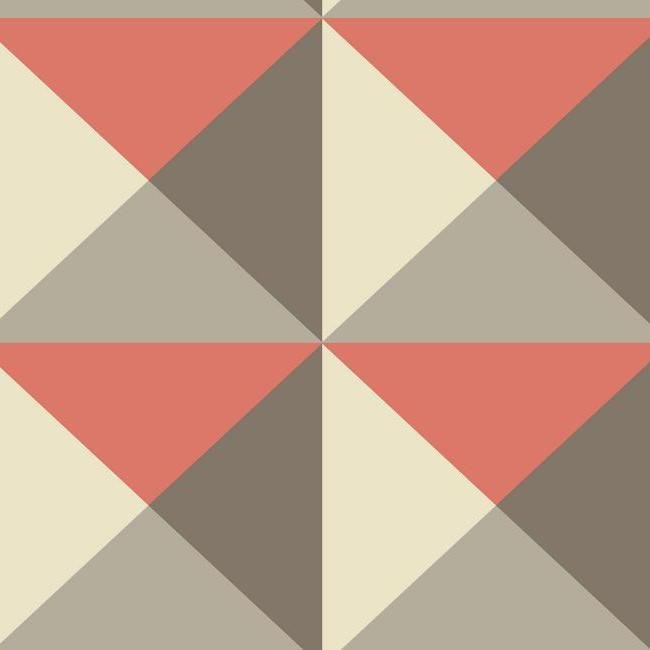 Обои York Risky Business II RY2751