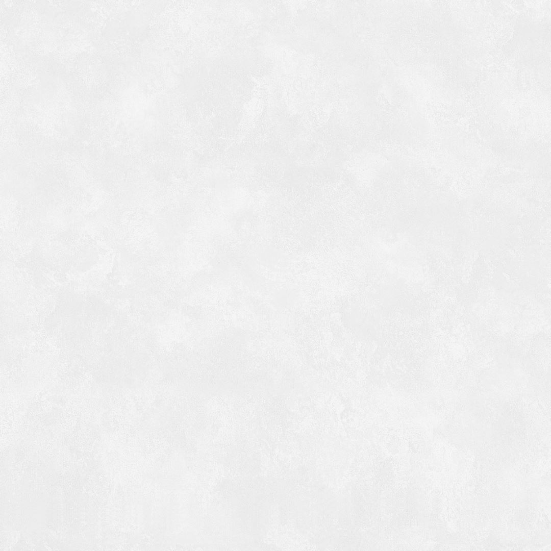 Обои Артекс Forest 11199-03