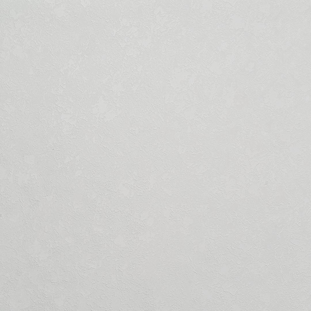 Обои Артекс Forest 11203-01