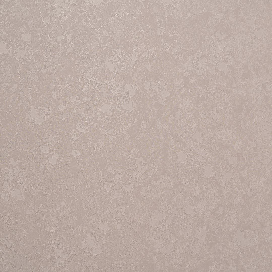 Обои Артекс Forest 11203-04