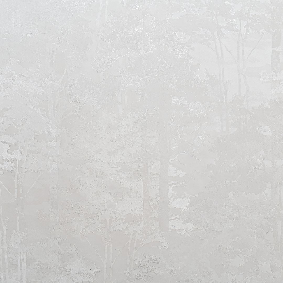 Обои Артекс Forest 11218-01