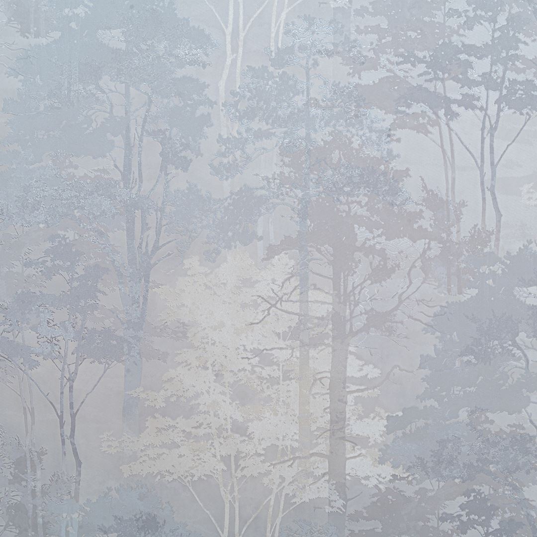 Обои Артекс Forest 11218-03