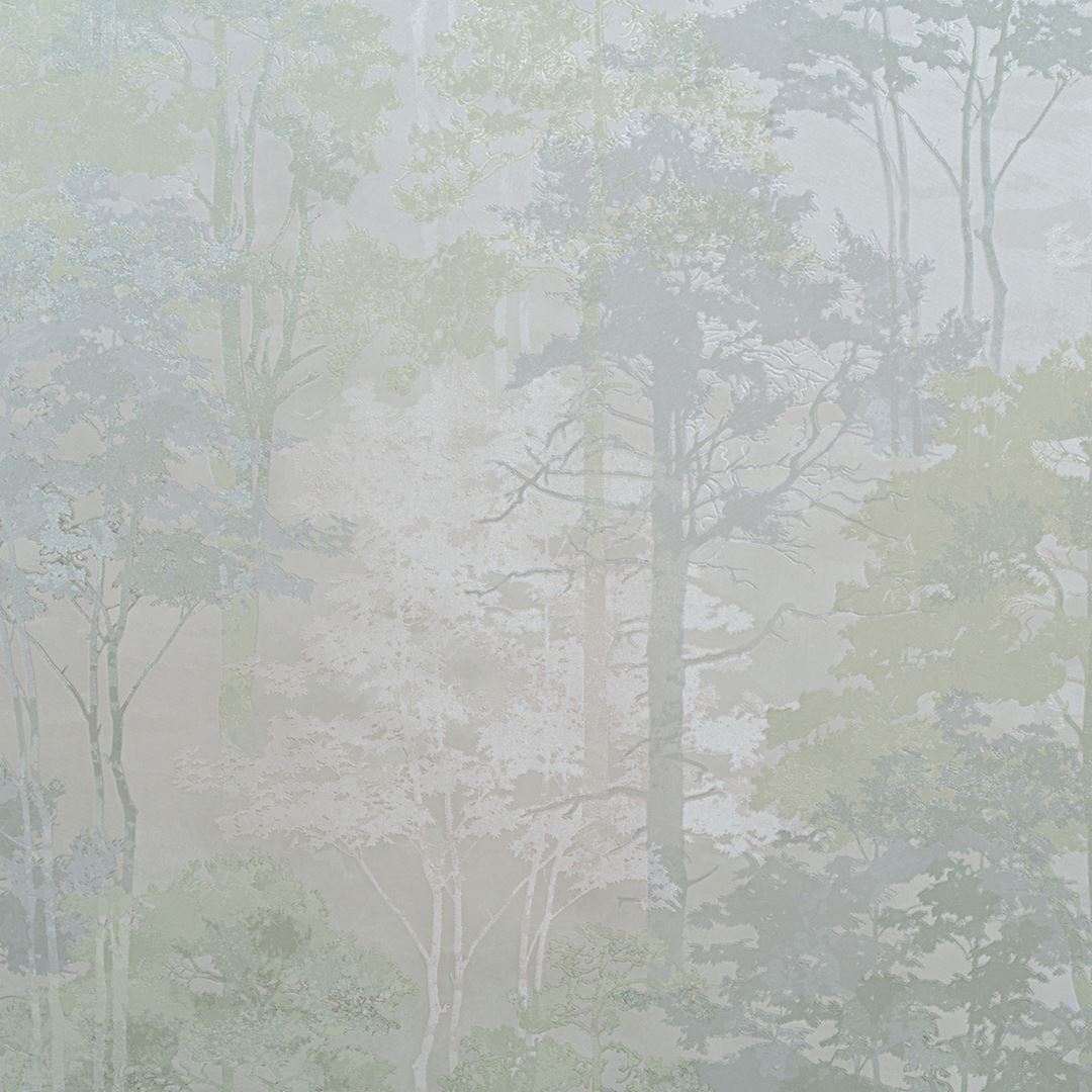 Обои Артекс Forest 11218-04
