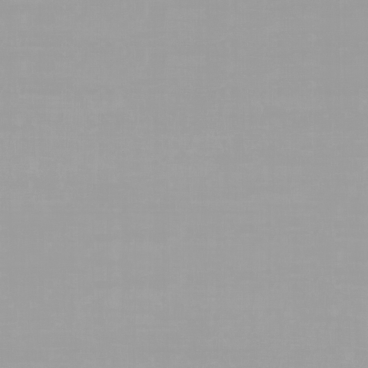 Обои Артекс Forest 11248-01