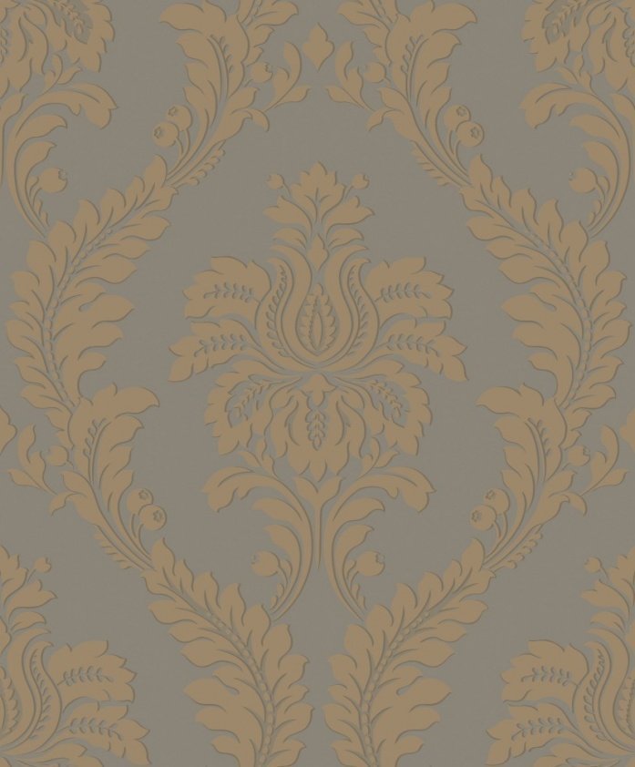 Обои Grandeco Majestic MJ-01-07-1