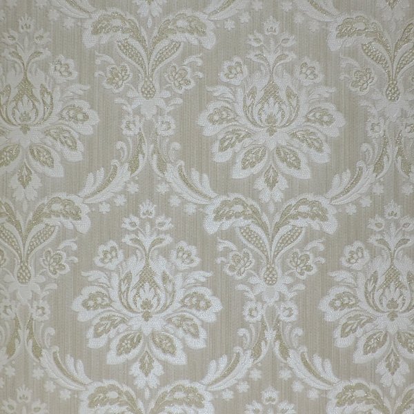 Обои Zambaiti Parati Mini Classic 7721