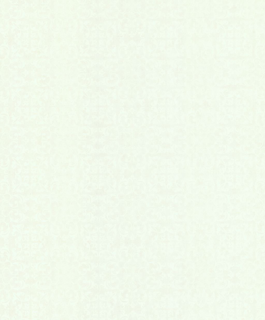 Обои ESTRO Barcelona BL31603