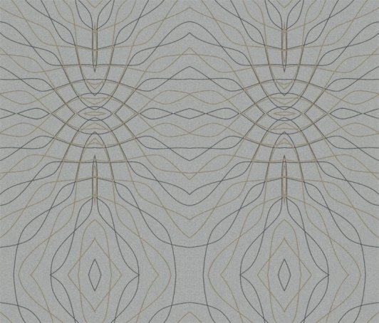 Обои Marburg Globalove 55016