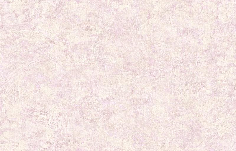 Обои Sirpi Muralto Pisa 21006