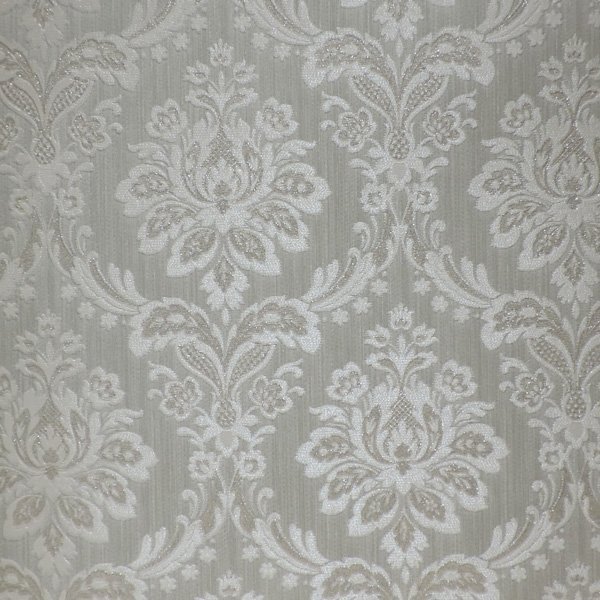 Обои Zambaiti Parati Mini Classic 7715