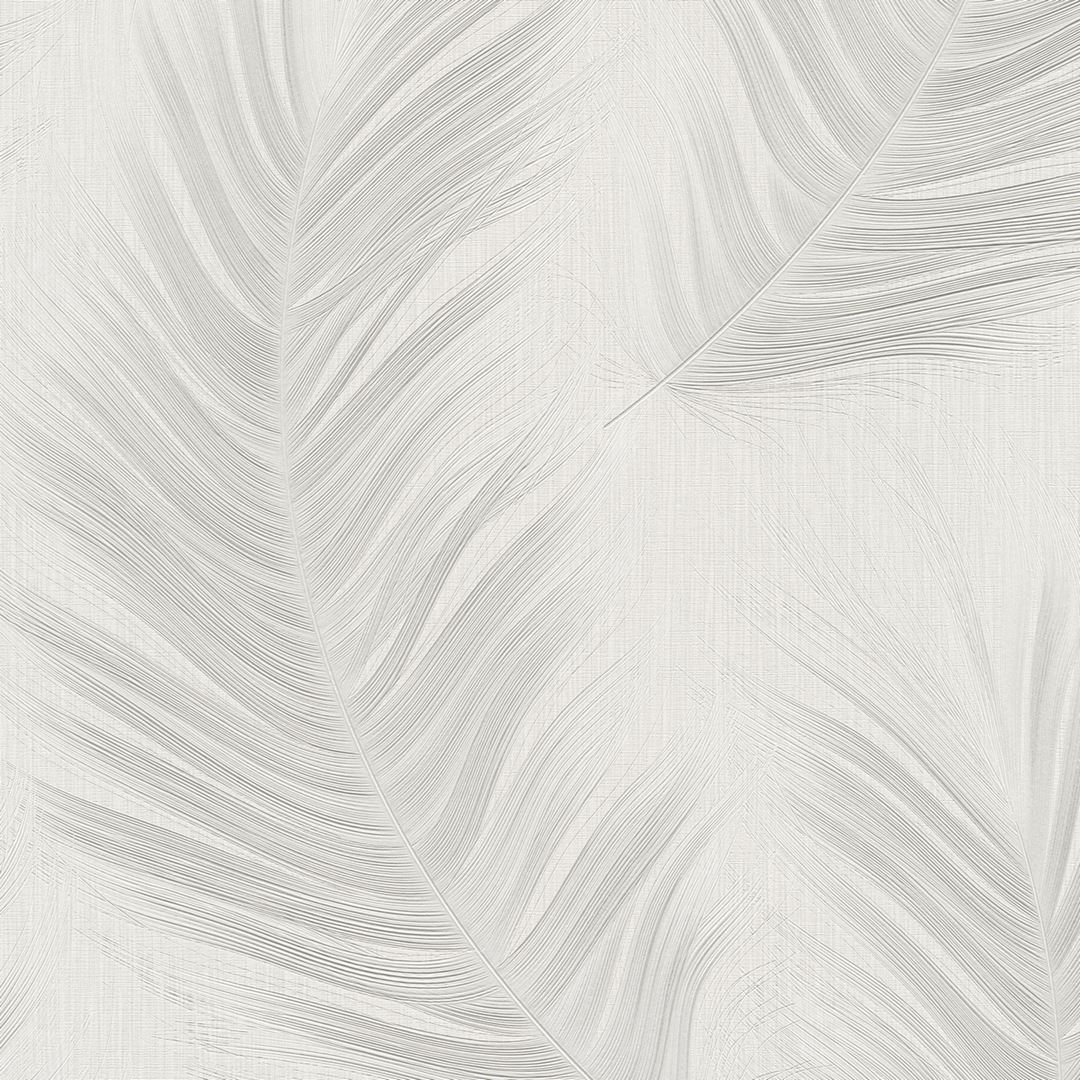 Обои Erismann Aurora 12246-31