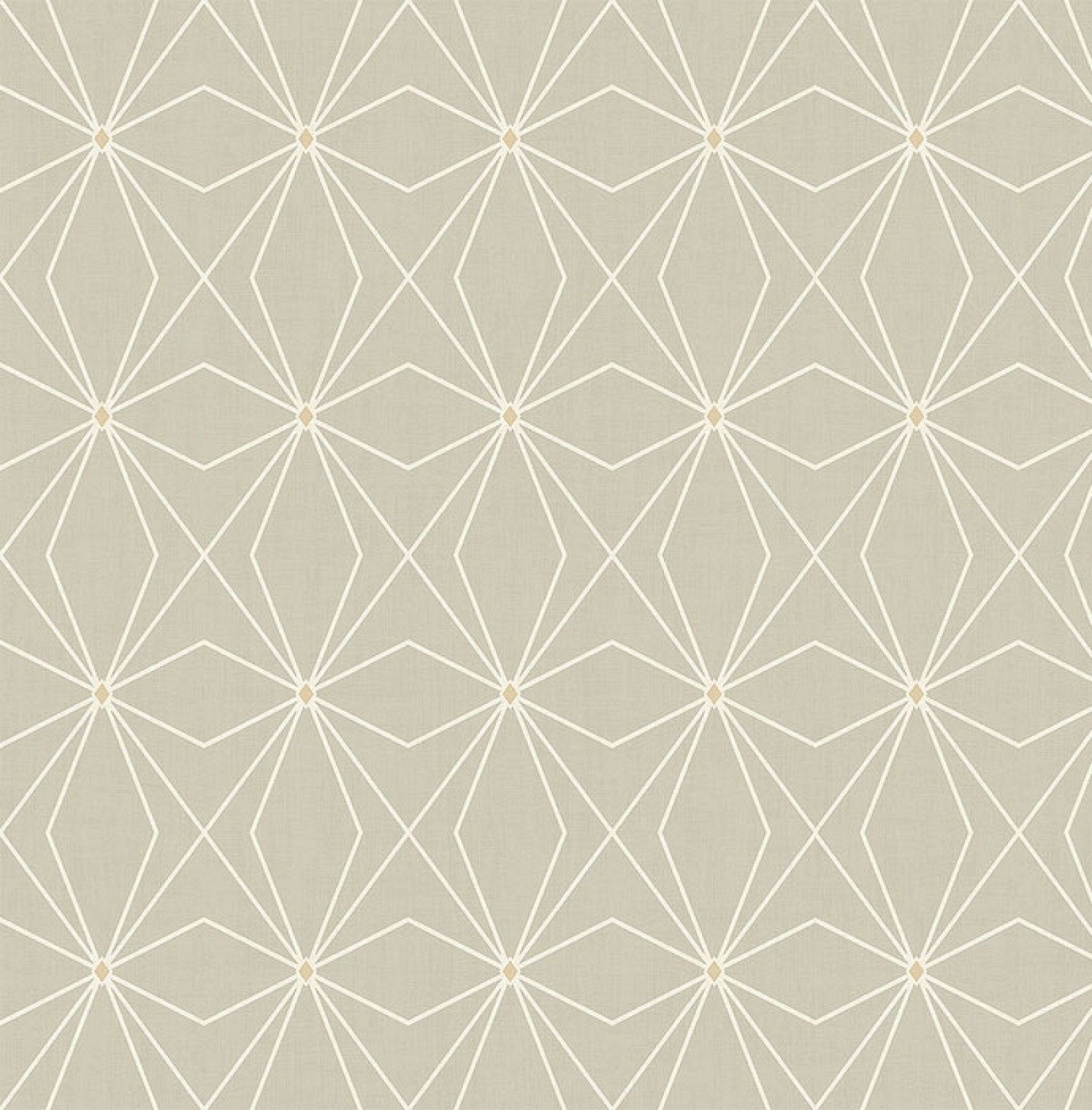 Обои KT-Exclusive Selections AN60207