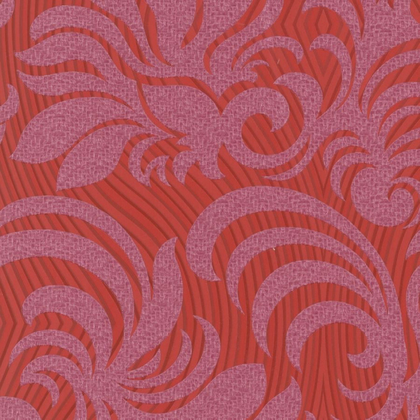 Обои Marburg Gloockler 52594