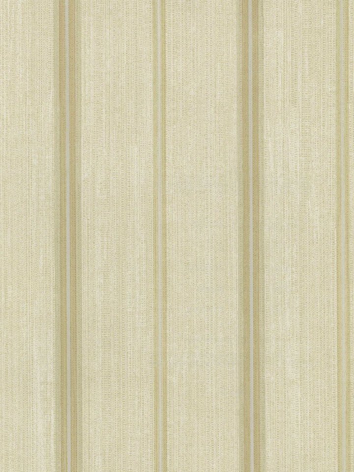 Обои Seabrook Alabaster AS71305