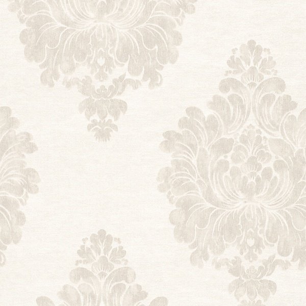 Обои Rasch Textil Comtesse 225326