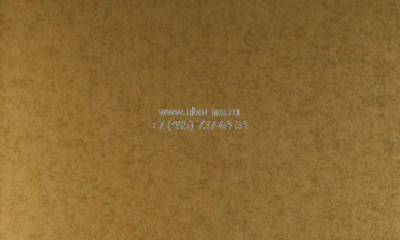 Обои Arte Oxide 23122