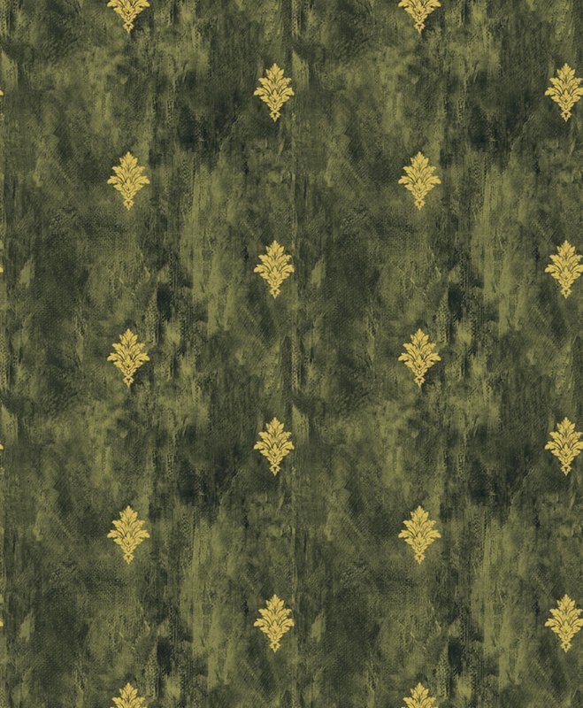 Обои Paravox Da Lemos DL1514