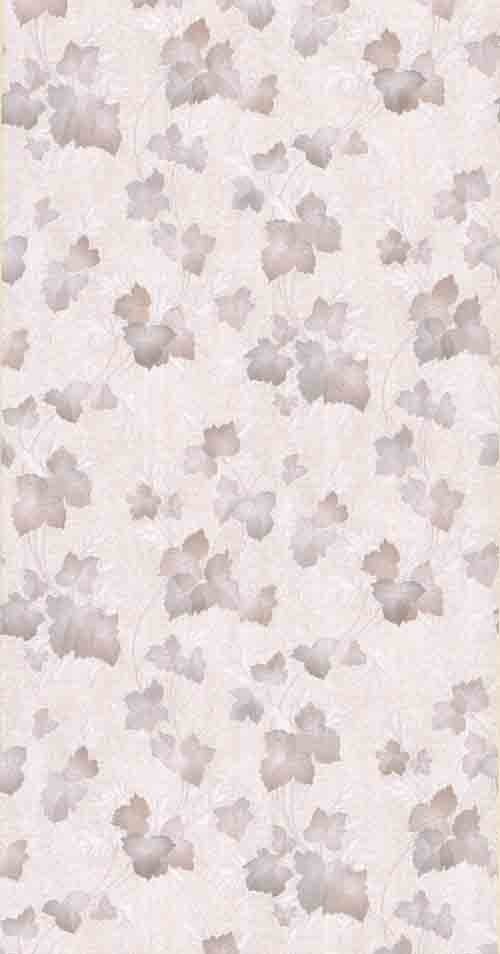 Обои Living Style English Bouquet 988-58616