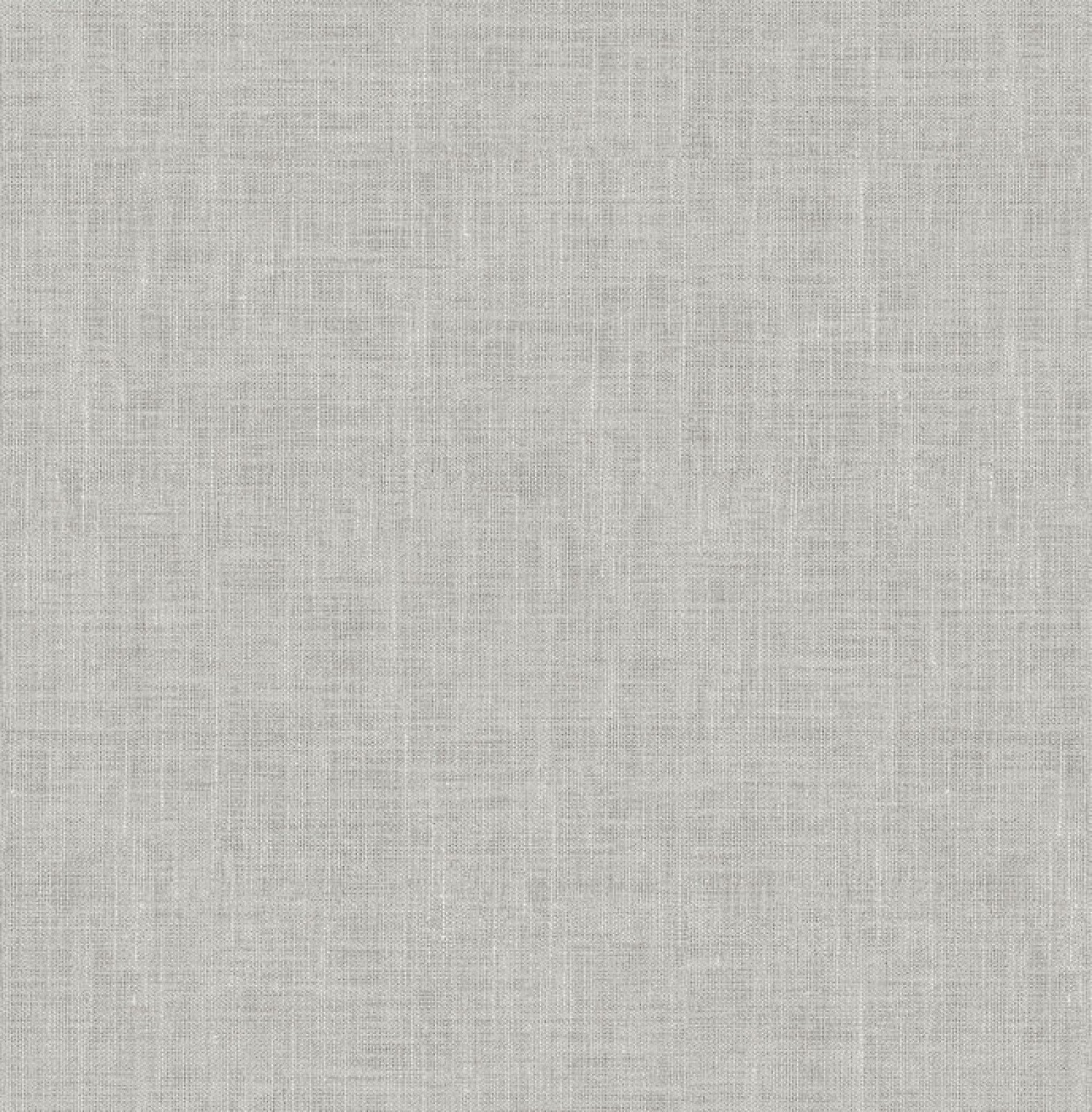 Обои KT-Exclusive Selections AN61404