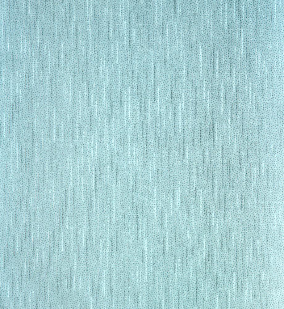 Обои A.S. Creation Oilily Home 96119-6