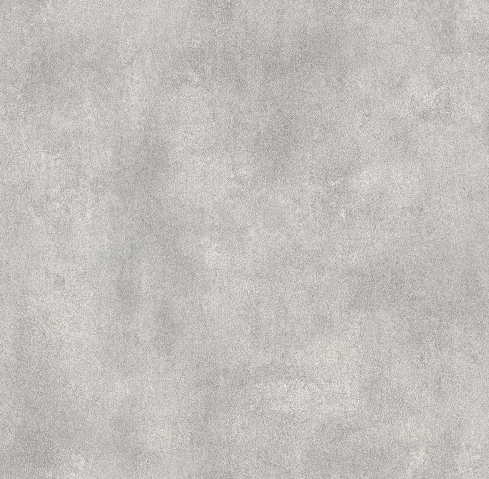 Обои Alessandro Allori Argiano 15025-13