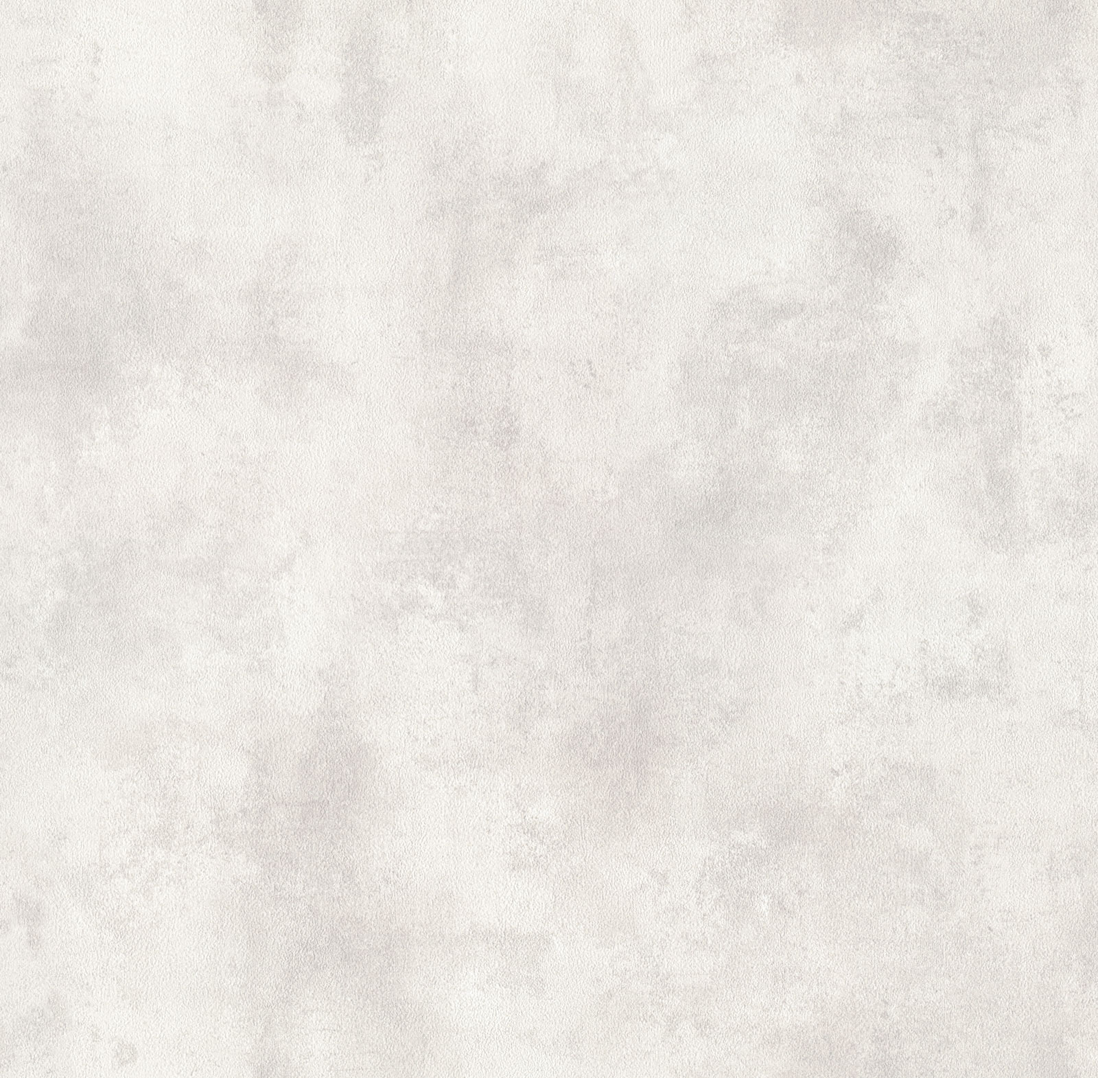 Обои Alessandro Allori Argiano 15025-6