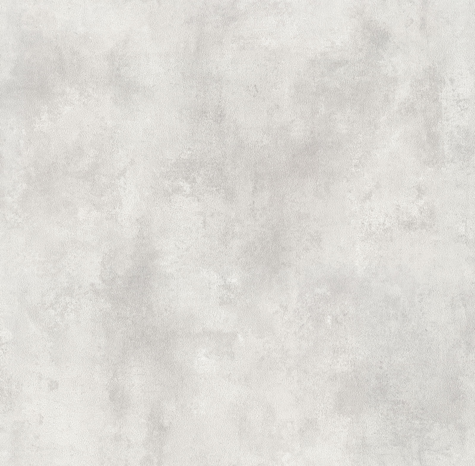 Обои Alessandro Allori Argiano 15025-7