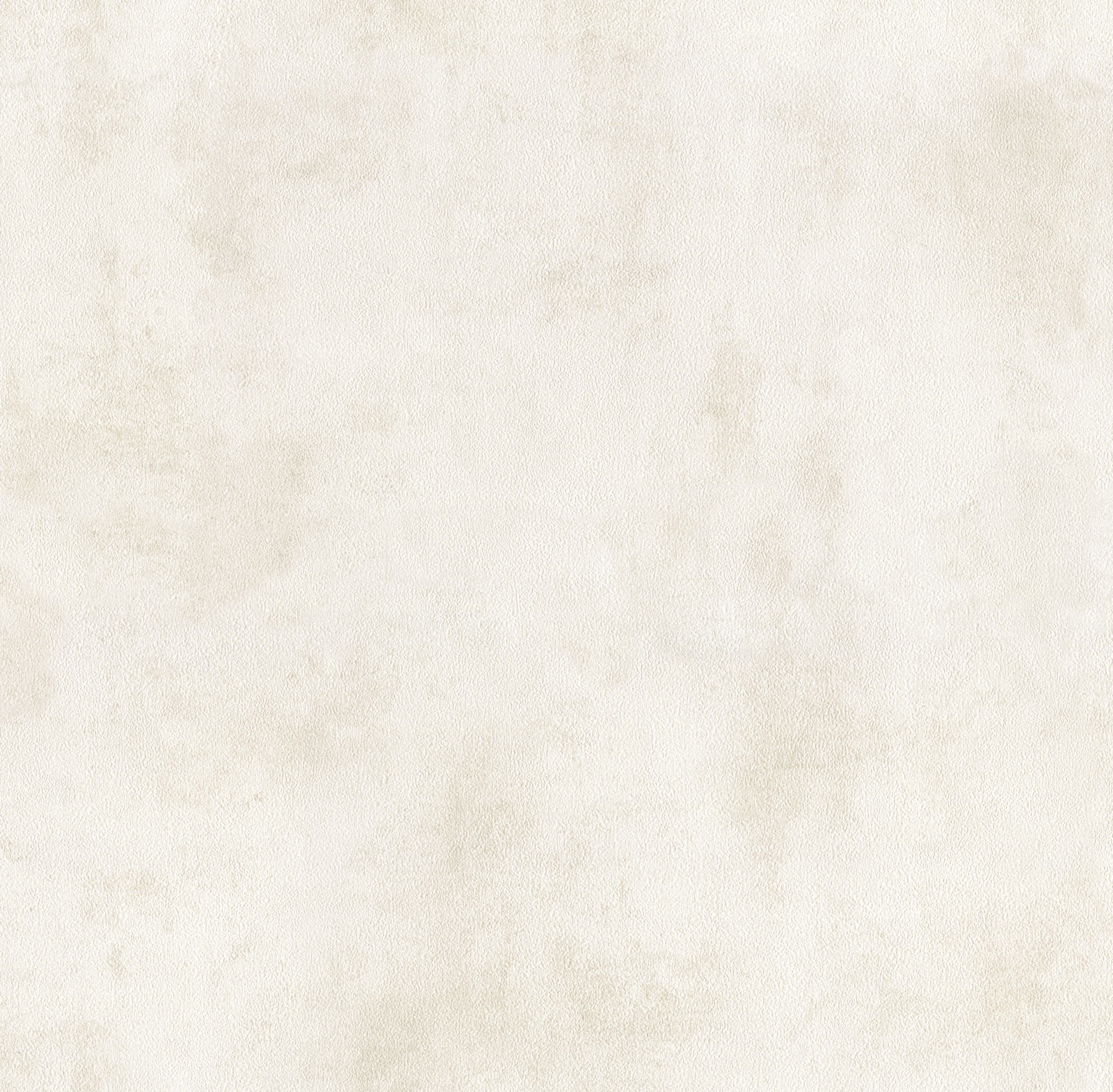 Обои Alessandro Allori Argiano 15025-9