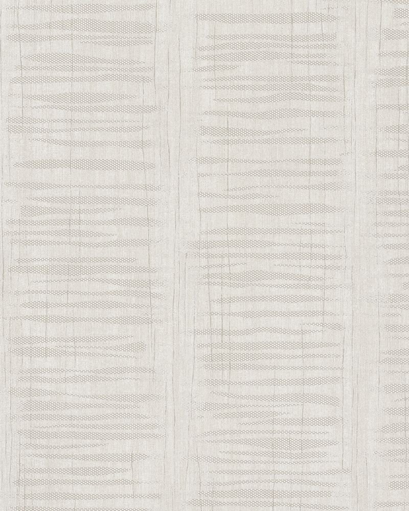 Обои Marburg Nabucco 58043