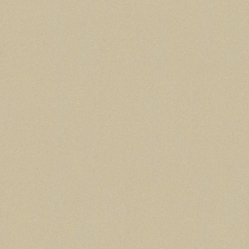 Обои Decor Deluxe Vivaldi B03002-469