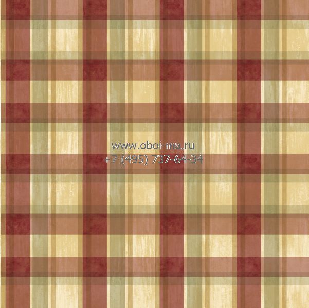 Обои Chesapeake Pure Country PUR21531