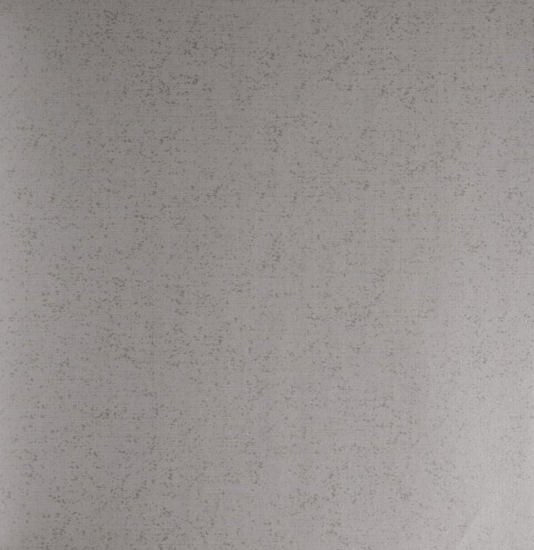 Обои Vatos Courtesan COU604