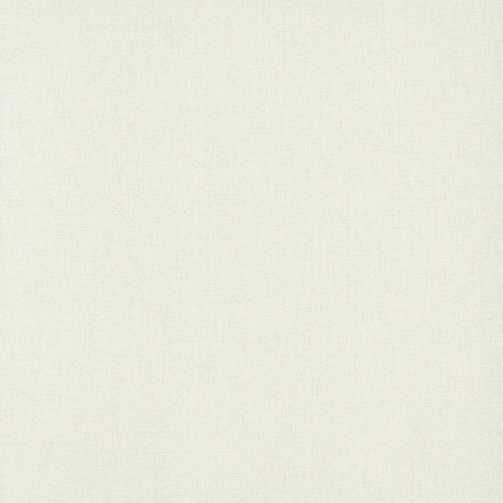 Обои A.S. Creation Fiori 1614-51