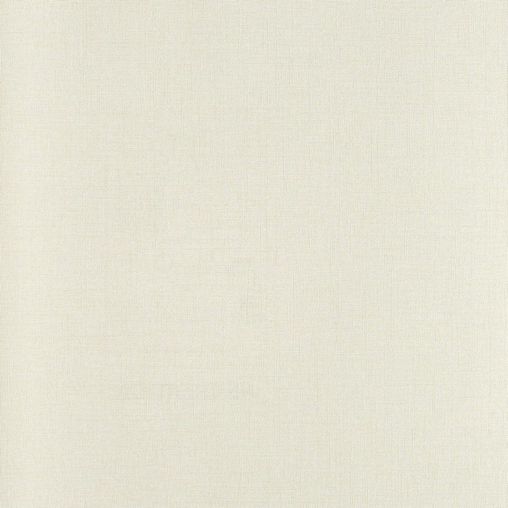 Обои A.S. Creation Fiori 1614-82