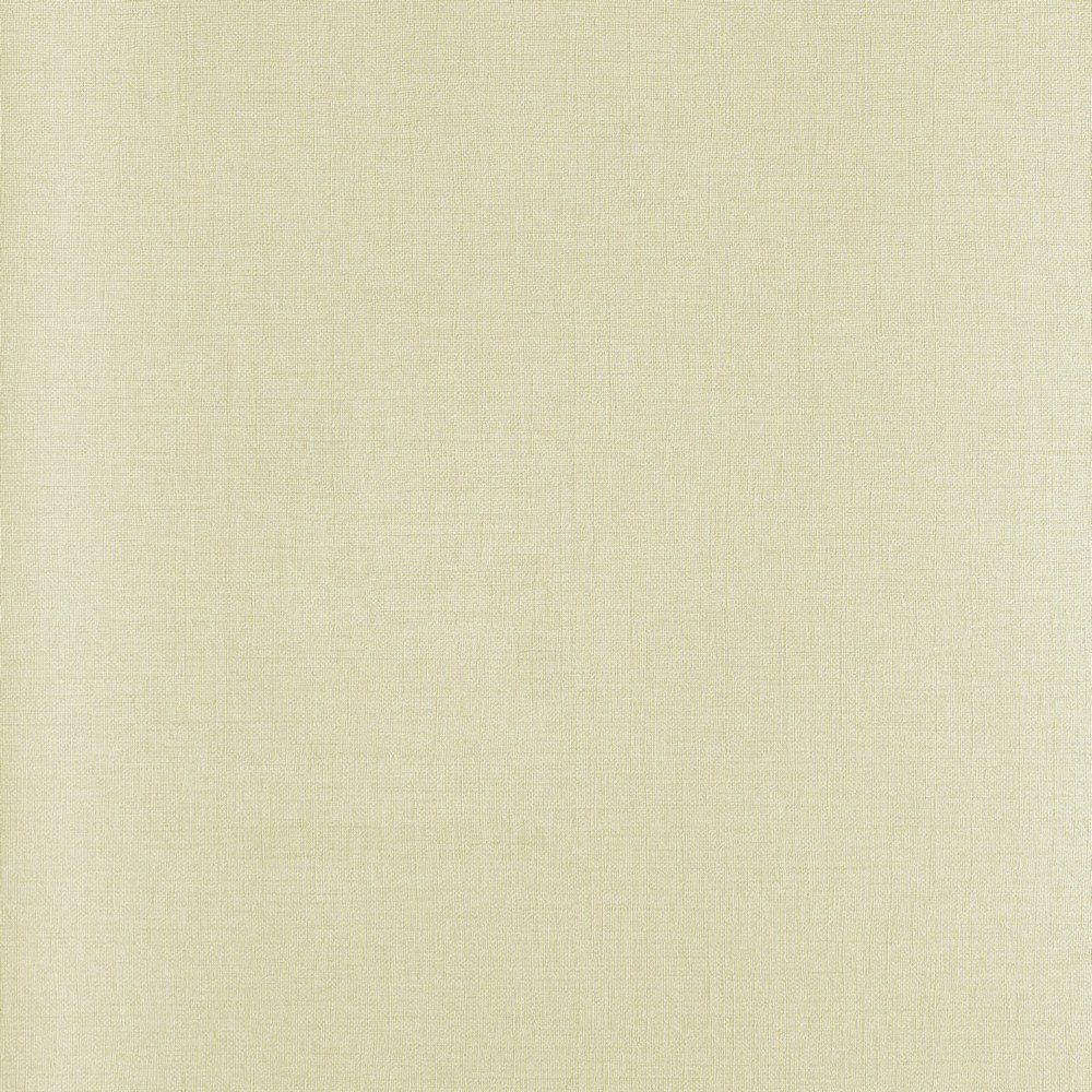 Обои A.S. Creation Fiori 1614-99