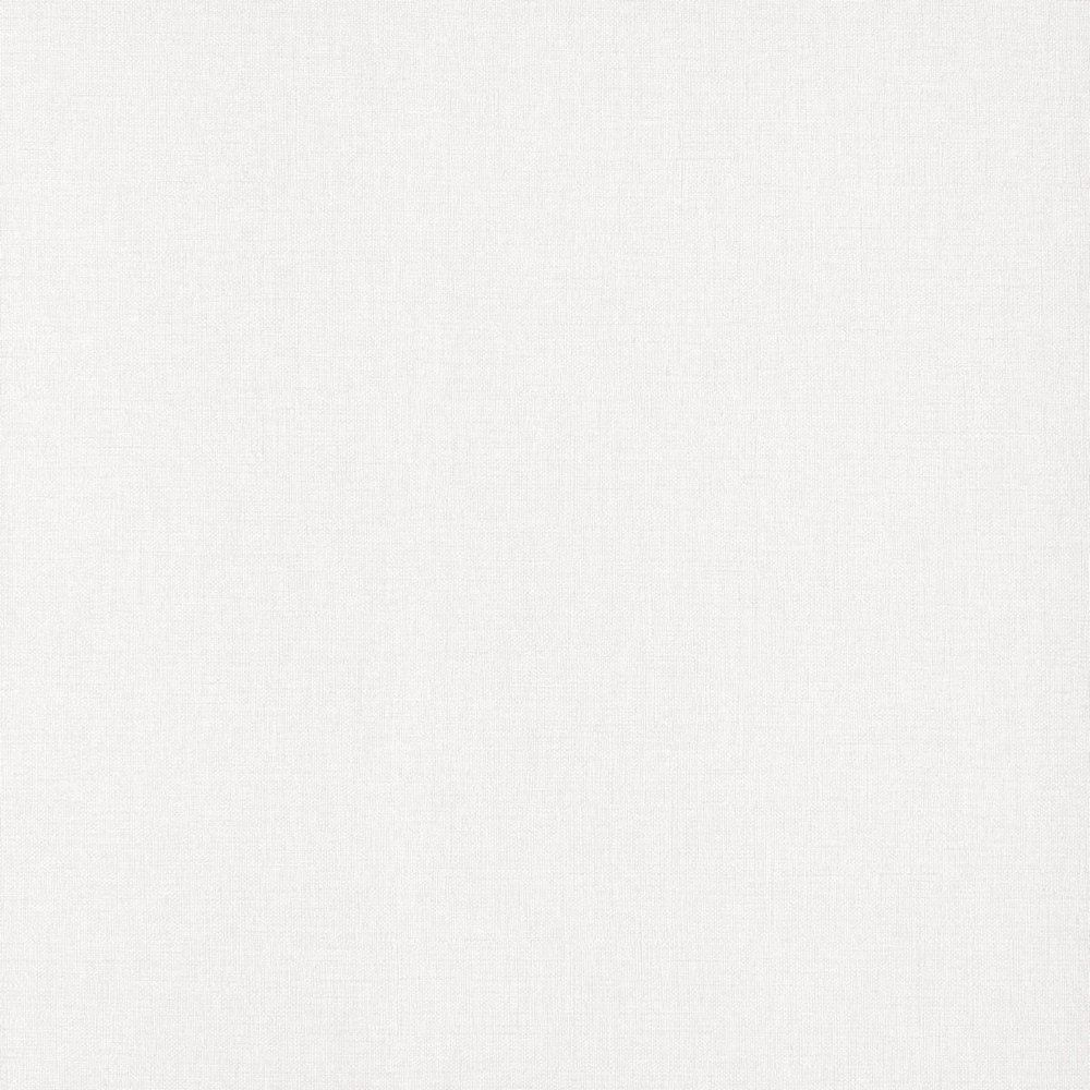 Обои A.S. Creation Fiori 1615-12