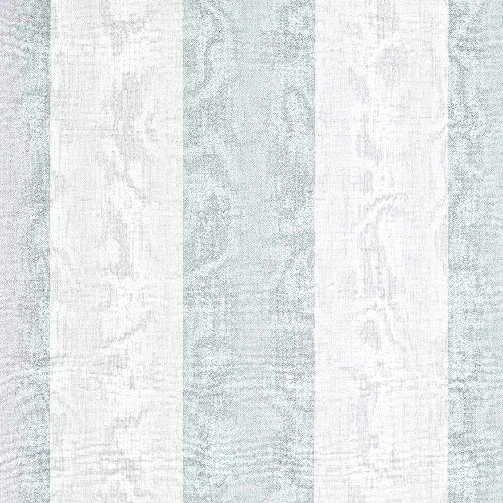 Обои A.S. Creation Fiori 1618-26