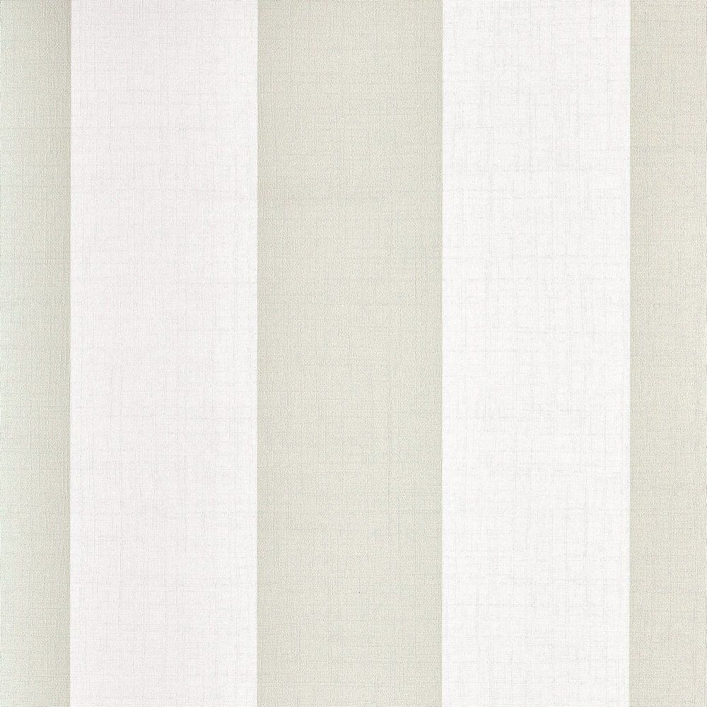 Обои A.S. Creation Fiori 1618-33