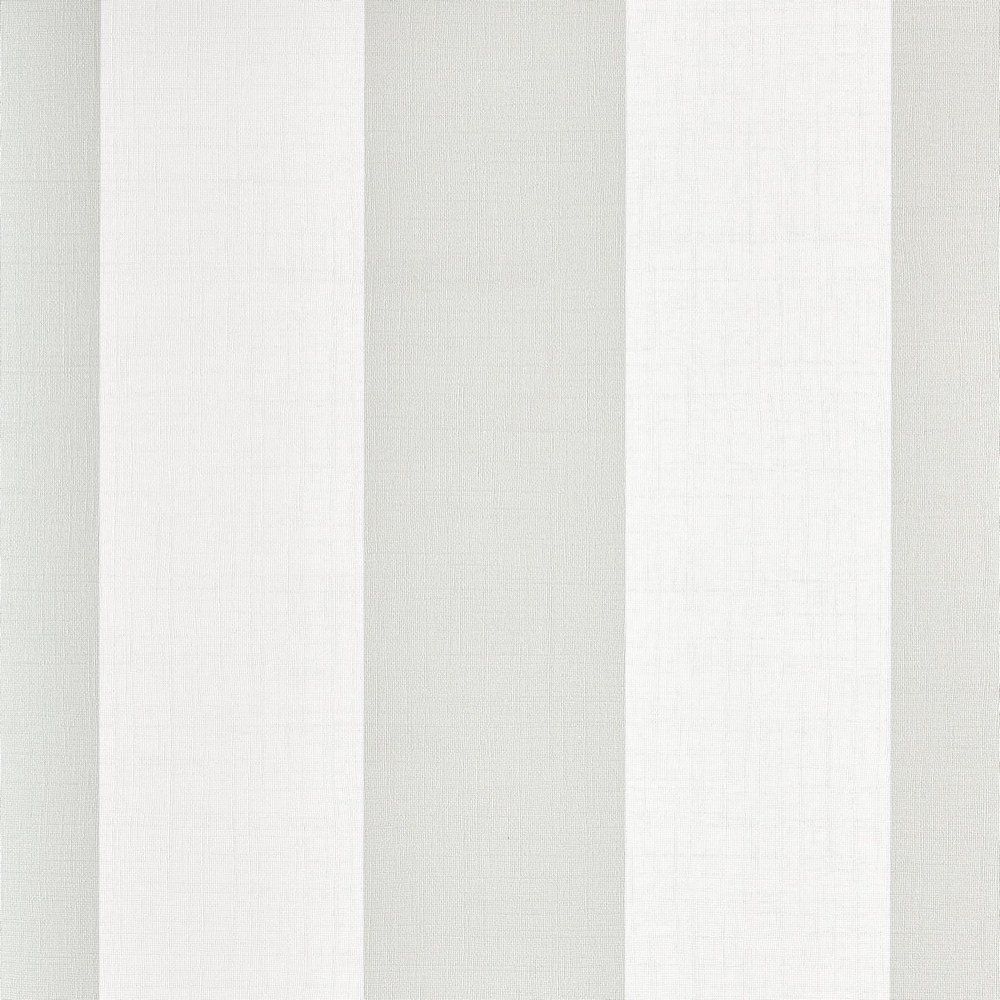 Обои A.S. Creation Fiori 1618-40