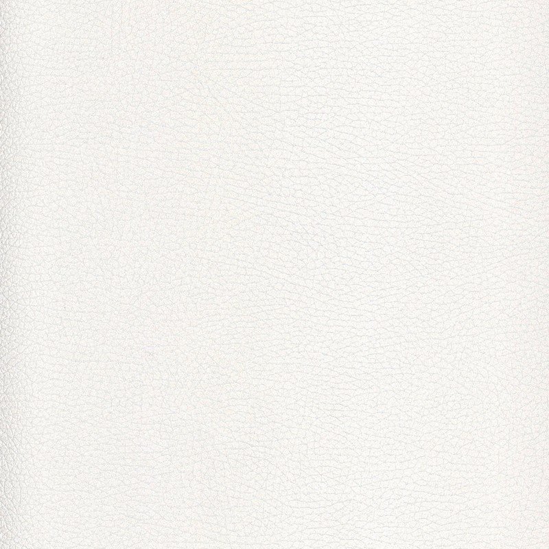 Обои Grandeco 2nd Skin 2S1111