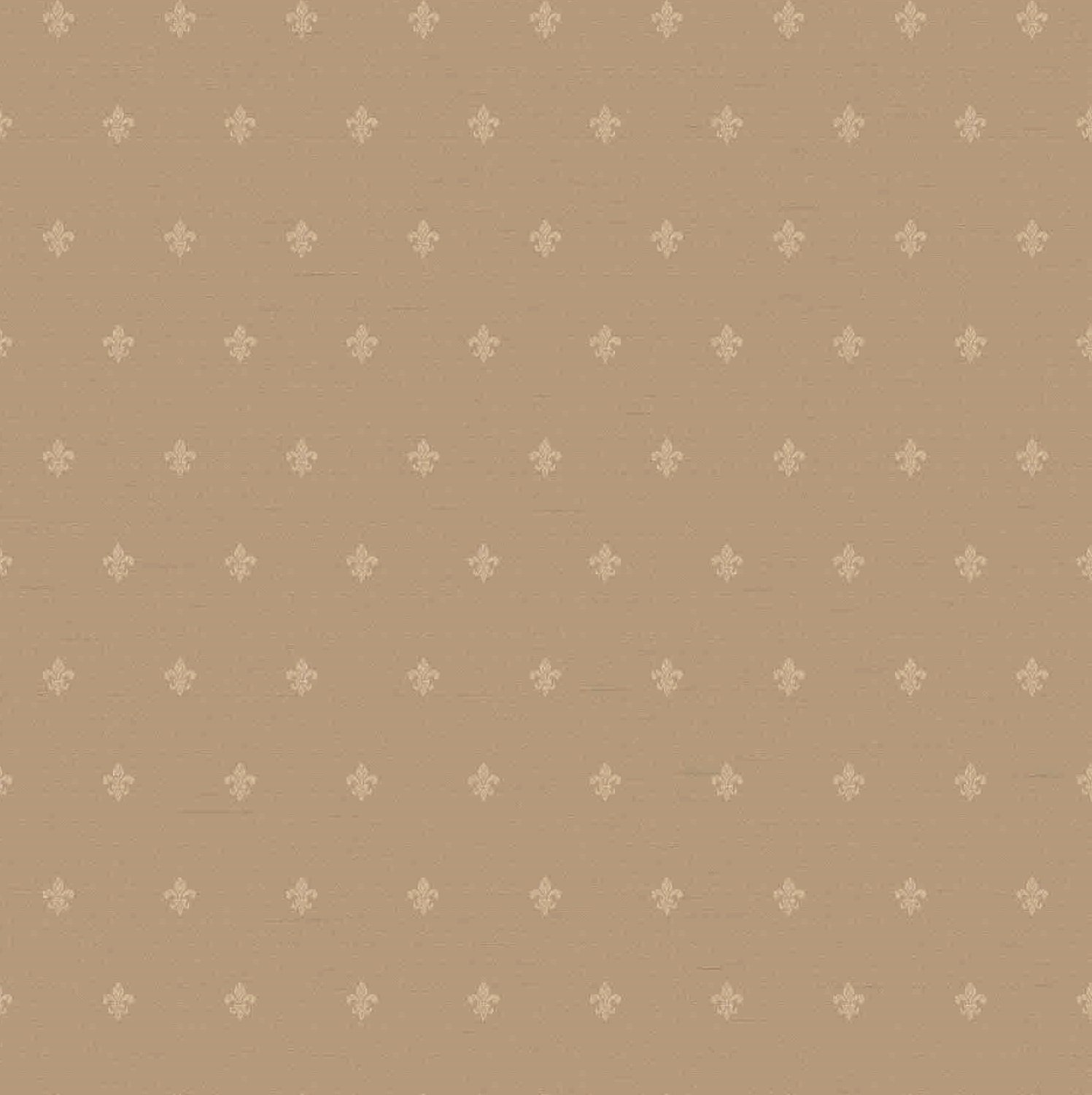 Обои Paravox Viens VI2467