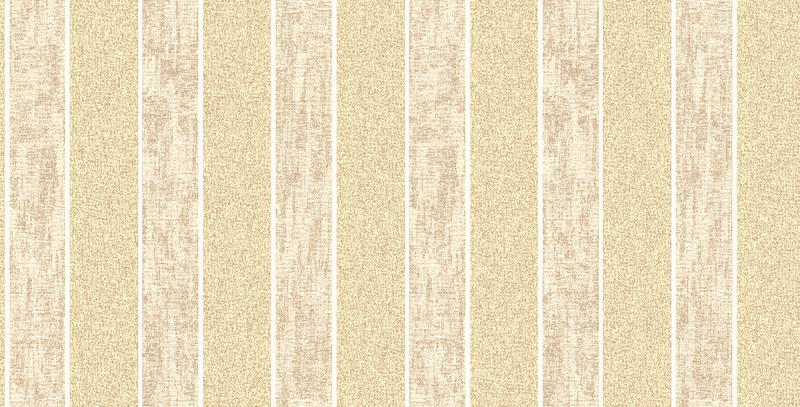 Обои Sirpi Muralto Style 31833