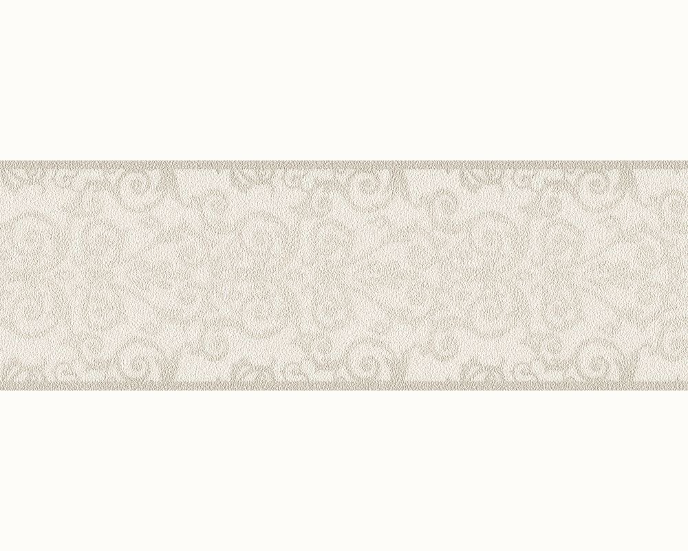 Обои A.S. Creation Versace 93547-1