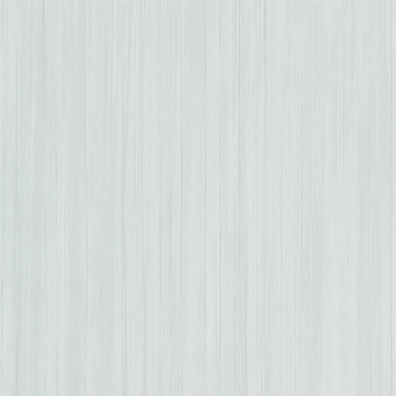 Обои Zoffany Woodville ZWOO311352