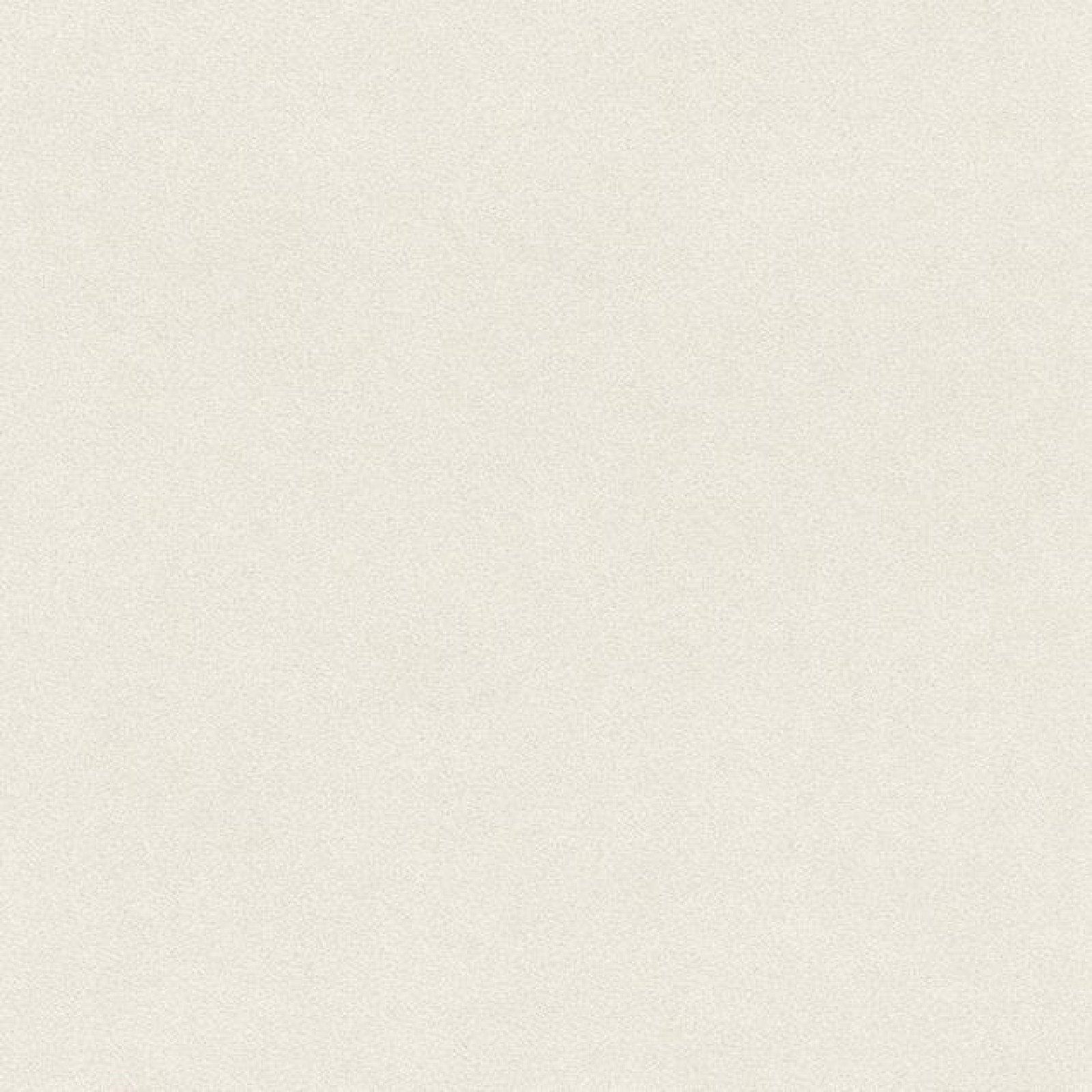 Обои Rasch Passepartout 607239